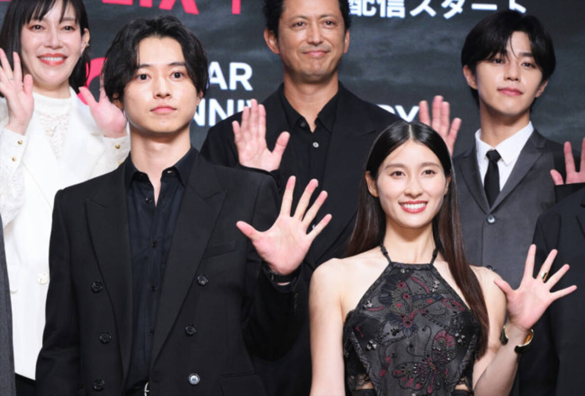 i=https%3A%2F%2Fs.eximg.jp% 