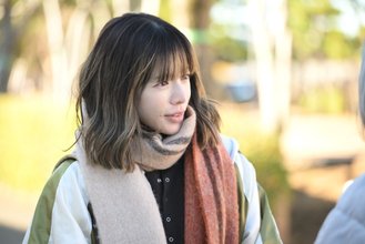 『夫に間違いありません』“紗春”桜井ユキも不穏「記憶が曖昧」発言に疑問の声「本当なの？」「怪しい」（ネタバレあり）