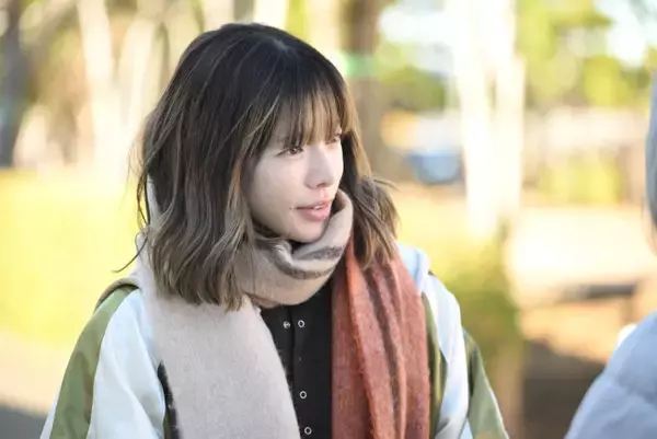 『夫に間違いありません』“紗春”桜井ユキも不穏「記憶が曖昧」発言に疑問の声「本当なの？」「怪しい」（ネタバレあり）