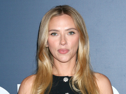 スカーレット・ヨハンソン、2000年代初頭は「本当にひどい時代」　若手女優への外見批判が容認されていた