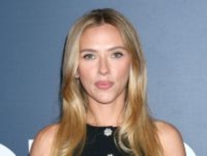 スカーレット・ヨハンソン、2000年代初頭は「本当にひどい時代」　若手女優への外見批判が容認されていた