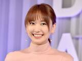 「新垣結衣が出演した「連続ドラマ」人気ランキング　第1位は社会現象になったラブコメ！」の画像1