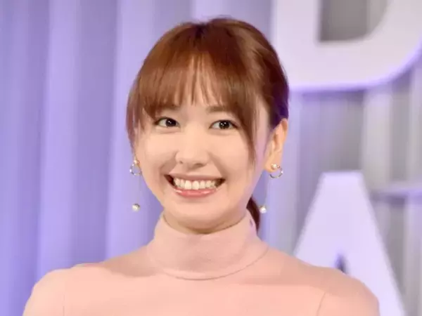 新垣結衣が出演した「連続ドラマ」人気ランキング　第1位は社会現象になったラブコメ！