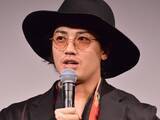 「赤西仁、実父の若かりし頃を初公開「似てる！」「仁さん面影あるね」」の画像1
