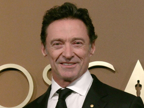 ヒュー・ジャックマンがウルヴァリン復帰に匂わせ　「絶対ないとは絶対言わない」