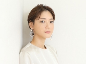 上野樹里、“義理の母”平野レミと仲良しごはん「素敵な嫁姑理想です」の声