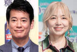 「唐沢寿明＆山口智子、夫婦で独立　結婚30年の節目に　12月に「TEAM KARASAWA」発足」の画像1