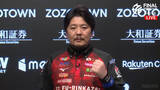 「【Mリーグ】風林火山、連夜の勝又劇場！　ライバルBEASTにトップラス決め2度目の優勝に王手」の画像1