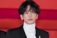 佐藤健「デートは濡れたほうがいいらしい」持論を紹介