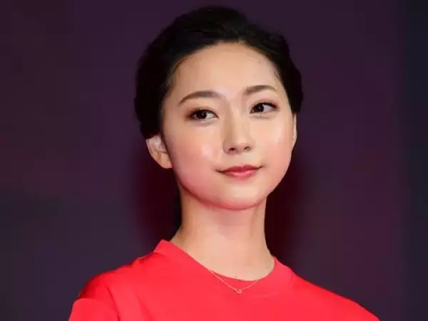 カブス・鈴木誠也のインスタに妻・畠山愛理が登場