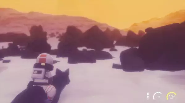 サバイバルアドベンチャーゲーム『南極計画』本日発売　渋谷PARCOでは2月6日より数量限定のグッズセットも発売決定