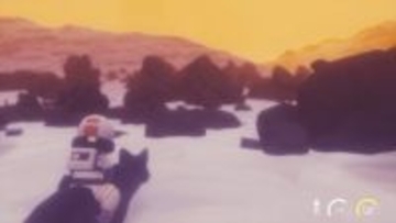 サバイバルアドベンチャーゲーム『南極計画』本日発売　渋谷PARCOでは2月6日より数量限定のグッズセットも発売決定