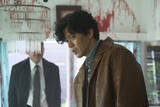 「三池崇史×小栗旬×リリー・ジェームズ『バッド・ルーテナント：トウキョウ』トロント国際映画祭出品へ　特報解禁」の画像1