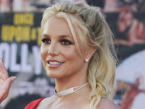ブリトニー・スピアーズの新ヘアスタイルに絶賛の声「最高！！！」「世界が今必要としているのはこれ」