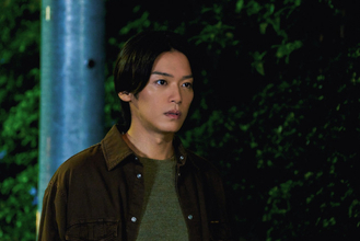 『はだかんぼうたち』第3話、“鯖崎”松田元太と“石羽”高木雄也に修羅場展開！　「つらすぎる」「可哀想」と心痛の声