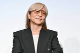 「小室哲哉、映画『天と地と』の音楽制作を振り返る「僕で大丈夫かなと思うことは途中、たくさんありました」」の画像1