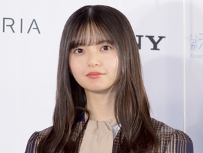 乃木坂46卒業・齋藤飛鳥、町中華で餃子とビール「のーんびり」