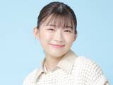 「『山田轟法律事務所』“寅子”伊藤沙莉、“よね”土居志央梨への“壁ドン”にネット爆笑「ひどすぎwww」「解像度高い」（ネタバレあり）」の画像1
