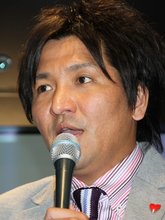 M-1ファイナリスト、近すぎるファンとの交流に反響「お母さんが謝りに来ましたが、全然OK」