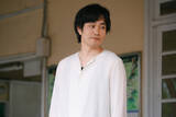 「『Ｔシャツが乾くまで』“充”松山ケンイチ、衝撃事実が発覚！急展開ラストに鳥肌「声出た」「先が読めない」（ネタバレあり）」の画像1