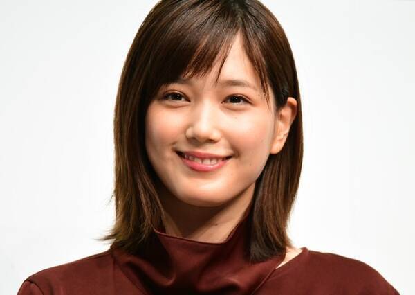 メガネ似合いすぎやねんほんま 本田翼のオトナかわいいルックに反響 22年2月19日 エキサイトニュース メガネ似合いすぎやねんほんま 本田翼のオトナかわいいルックに反響 22年2月19日 エキサイトニュース