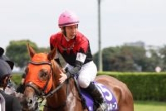 『ザ・ロイヤルファミリー』【中山の直線は短い】ロイヤルホープ、最後の有馬記念に感動「号泣だよ」「鳥肌たった」（ネタバレあり）