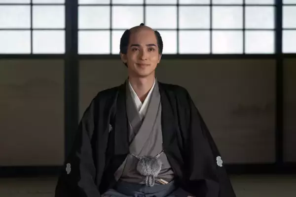 『べらぼう』“蔦重”横浜流星プロデュースの仇討ちがお見事　称賛続々「壮大で粋」「スカッとした」（ネタバレあり）