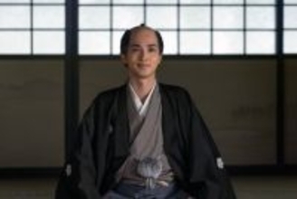 『べらぼう』“蔦重”横浜流星プロデュースの仇討ちがお見事　称賛続々「壮大で粋」「スカッとした」（ネタバレあり）