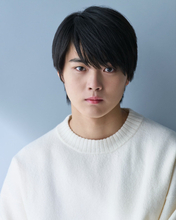 ジュノンボーイ・白河礼音、アミューズ所属決定「自分が憧れた様にこれからの世代に憧れられる様な存在に」