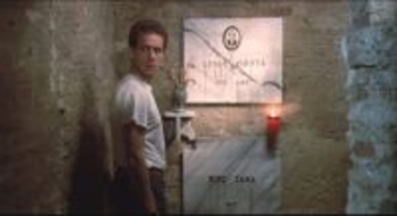 オカルト、ゾンビ、錬金術ーー“異常作”が多発！ イタリアン・ホラーの恐怖の源泉を探る