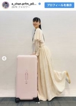 大みそかを最後に“コールドスリープ”入りしたアーティスト、SNS更新にファン歓喜「インスタ投稿してくれるの!?」「3人お揃い素敵です」