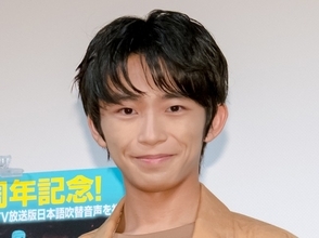 「え、」「ひぇぇぇ」元子役の24歳が印象激変！「脱いだら凄い」「きゃ～肉体美」