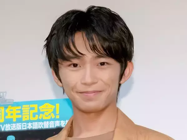 「え、」「ひぇぇぇ」元子役の24歳が印象激変！「脱いだら凄い」「きゃ～肉体美」