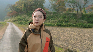 MISIA、『ダーウィンが来た！』新テーマ曲を制作「未知の世界へ踏み出していくワクワクとともに伝えられたら」