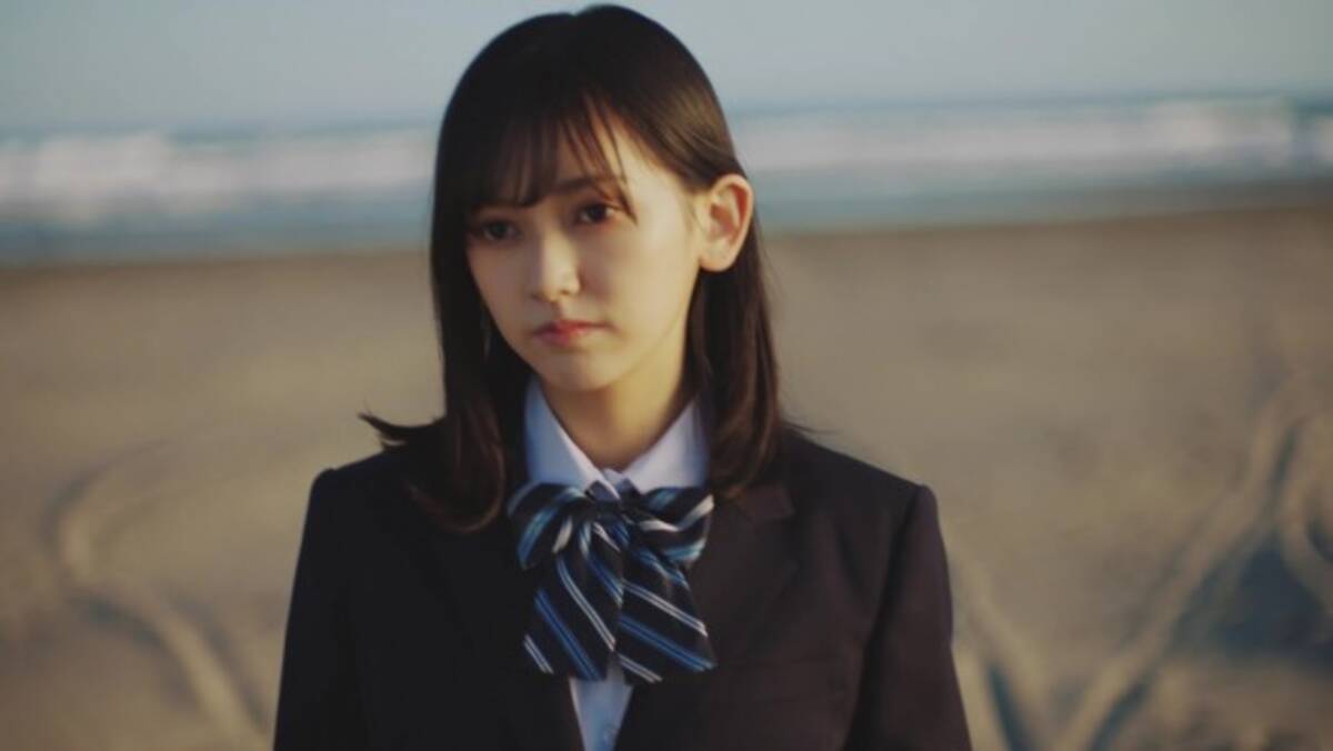 Ghnya308uff13m Ghnya308uff13m