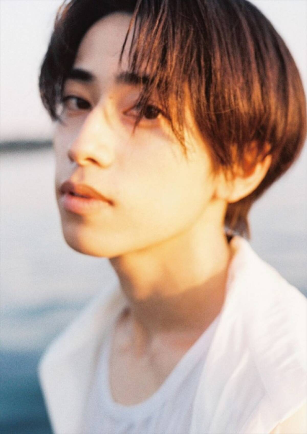i=https%3A%2F%2Fs.eximg.jp% 