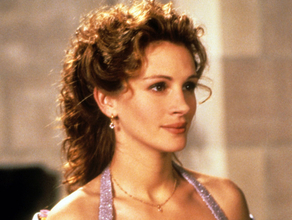 ジュリア・ロバーツ、『ベスト・フレンズ・ウェディング』続編の監督はルカ・グァダニーノ!?