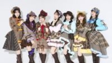 【出場歌手一覧！】＜2025年＞『第76回NHK紅白歌合戦』出場歌手発表　FRUITS ZIPPER、M!LK、HANAら初出場10組