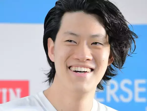 霜降り粗品、W杯大金星の日本に「なに2点も取ってんねん！」　“1-0”日本勝利でスポーツくじ購入