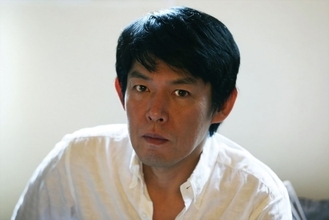 坂元裕二、Netflixと5年契約締結　吉沢亮×宮﨑あおい主演の『クレイジークルーズ』場面写真が解禁