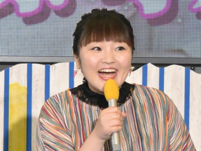 柳原可奈子40歳、次女が収穫したサツマイモをアレンジに「すごすぎる！」「超美味しそう」の声