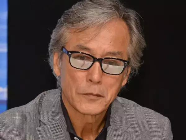 「これ乗るのが一番楽しい」74歳俳優、オシャレすぎる愛車のこだわり「ちょっとカッコ良すぎるって」「渋いな～」