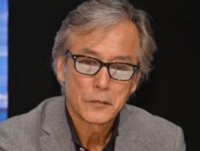 「これ乗るのが一番楽しい」74歳俳優、オシャレすぎる愛車のこだわり「ちょっとカッコ良すぎるって」「渋いな～」