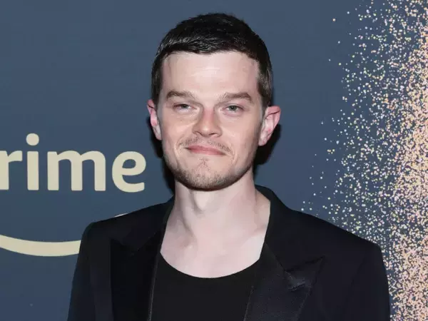 ＜英国アカデミー賞＞『ワン・バトル・アフター・アナザー』6冠達成　主演男優賞はロバート・アラマヨ