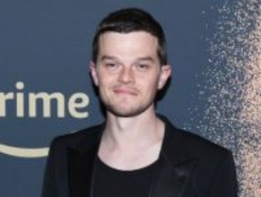 ＜英国アカデミー賞＞『ワン・バトル・アフター・アナザー』6冠達成　主演男優賞はロバート・アラマヨ