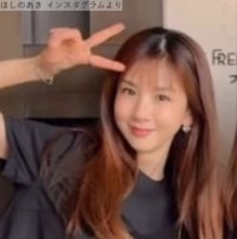 ほしのあき49歳「164.5センチ43キロ」　更年期の症状も明かし「家ではお掃除おばさんって呼ばれてます」と告白