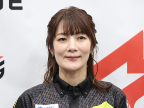 人気Mリーガーのギャル時代に反響「美人過ぎる」「憧れます」