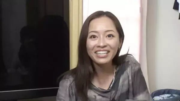 15歳少女が27歳男性に一目ぼれ→交際1ヵ月で妊娠　30代で孫がいる女性の衝撃半生