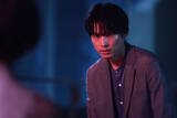 「『告白－25年目の秘密－』第8話 “爽太”松村北斗、“麻里子”岡崎紗絵と距離を置き始めるも最悪の事態が勃発」の画像1