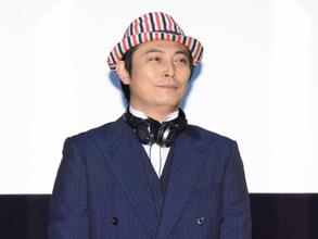 『メイちゃんの執事』から17年　不二子＆根津ちんの『ハリポタ』共演にファン感激「懐かしくて泣ける」「やっば」